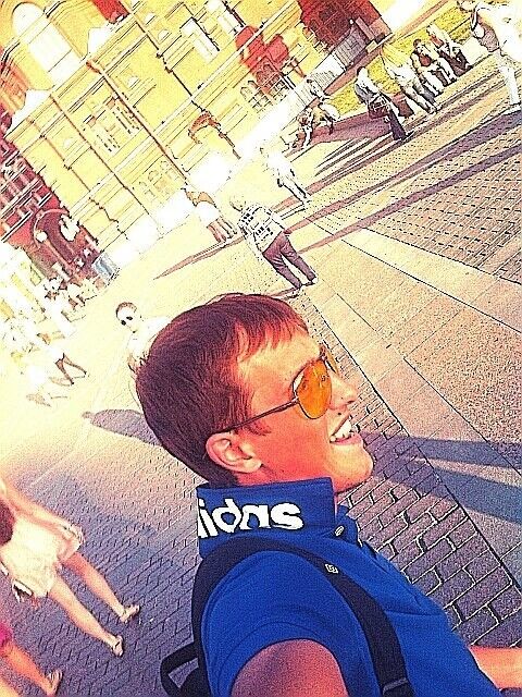 ���������� �������, ���� ������� ���������, 33 ����, ������������ ��� ������, ����� � ���������, c�������� ���������