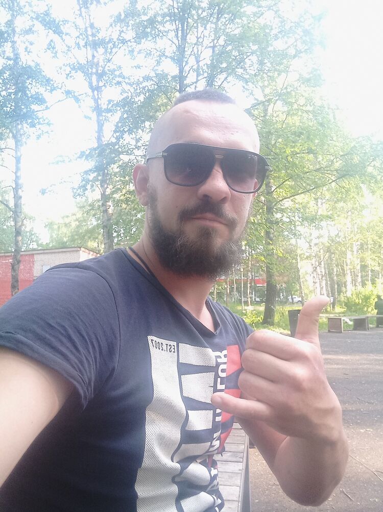 ���� 35551412 ������� ����, 34 ����, ���� ���������� � ����