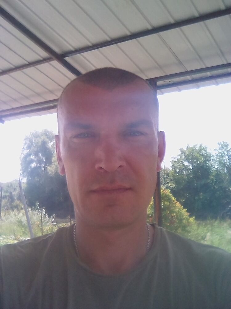  ,   , 45 ,     , c 