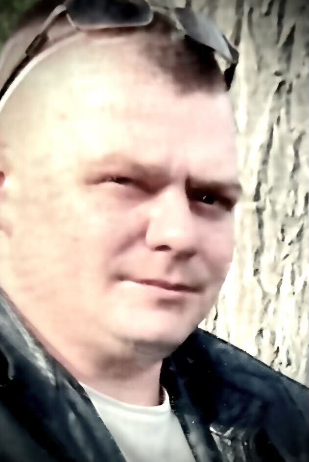  36721212  , 43 ,    