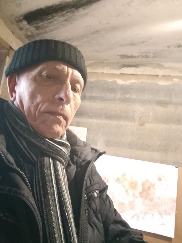 ���� 56182192 ������� ��������, 40 ���, ���� ���������� � ������