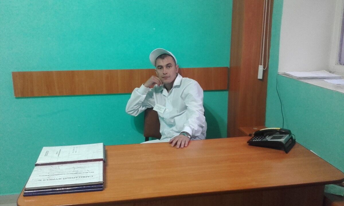 ���� 17494862 ������� �����, 35 ���, ���� ���������� � ���������