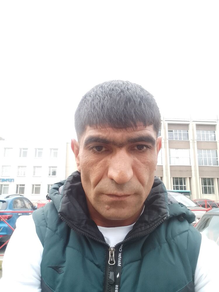 ���������� �����-���������, ���� ������� ��Ҩ�, 40 ���, ������������ ��� ������, ����� � ���������, c�������� ���������, ���������