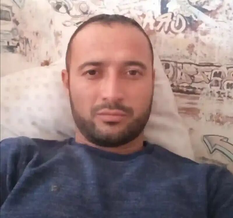  31067992  Namozali, 40 ,    