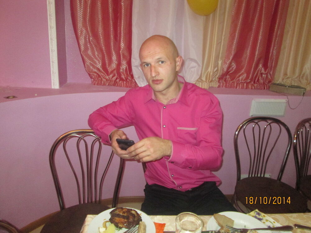  5090702  375292694887, 37 ,    