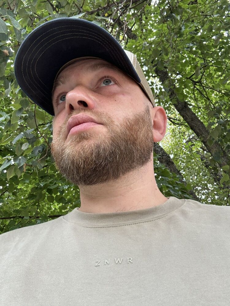 ���� 46137442 ������� �����, 35 ���, ���� ���������� � ����������