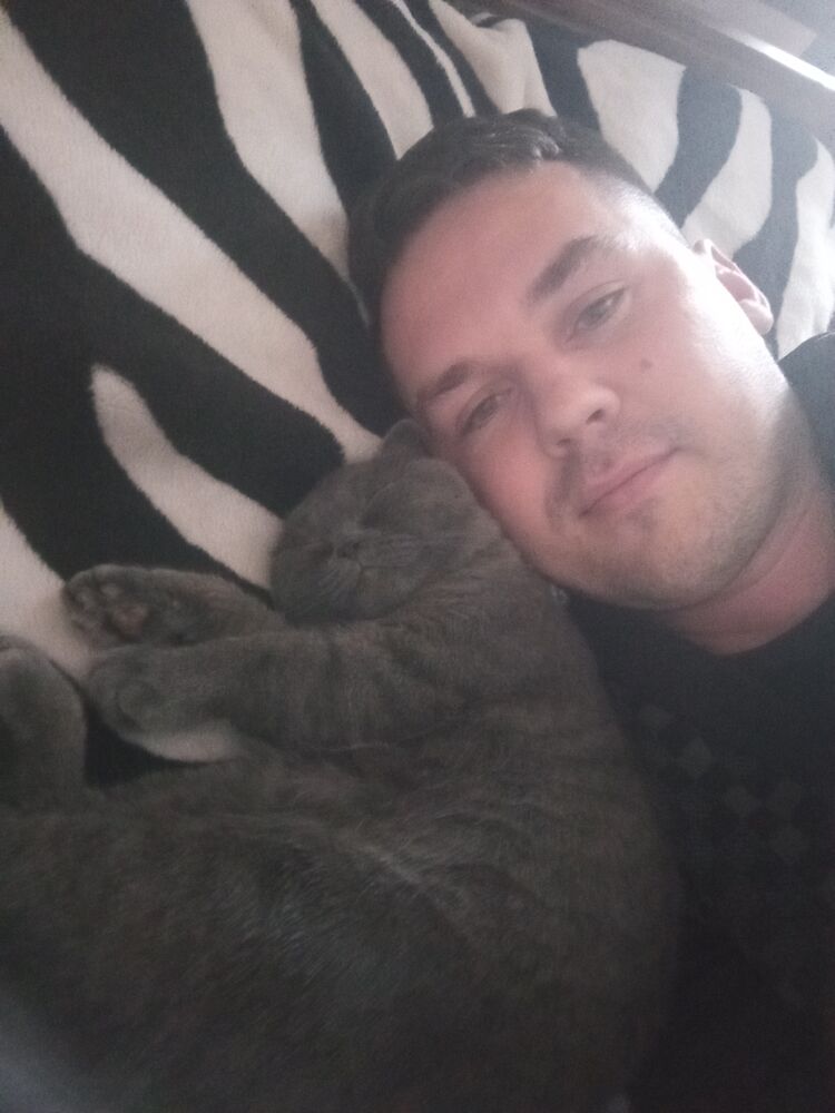 ���� 31582812 ������� ���������, 38 ���, ���� ���������� � ������