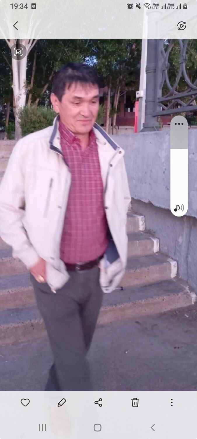  45236422  , 55 ,    
