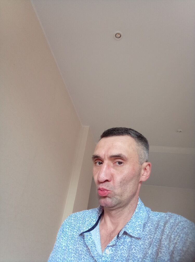  23474962  , 44 ,    