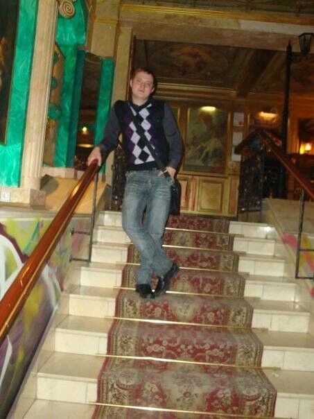 ���� 4174252 ������� ������, 39 ���, ���� ���������� � ��������-���������