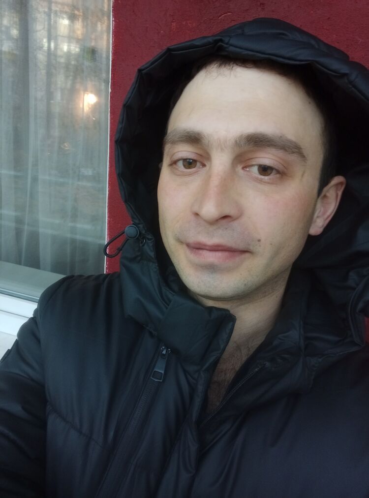 ���������� ������, ���� ������� ������, 35 ���, ������������ ��� ������, ����� � ���������, c�������� ���������