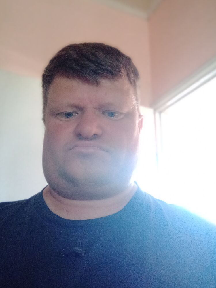  44058412  , 42 ,    