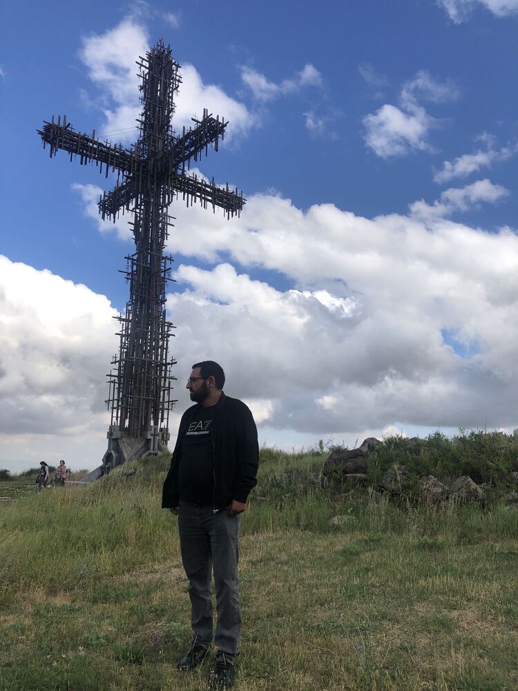 ���������� ������, ���� ������� ������, 40 ���, ������������ ��� ������, ����� � ���������