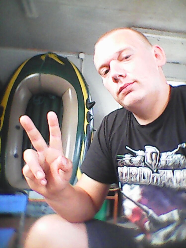 ���� 9354692 ������� ���������, 37 ���, ���� ���������� � ������������