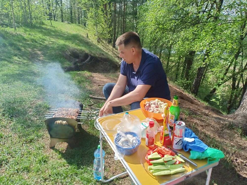 ���������� ������, ���� ������� �����, 45 ���, ������������ ��� ����� � ���������, c�������� ���������