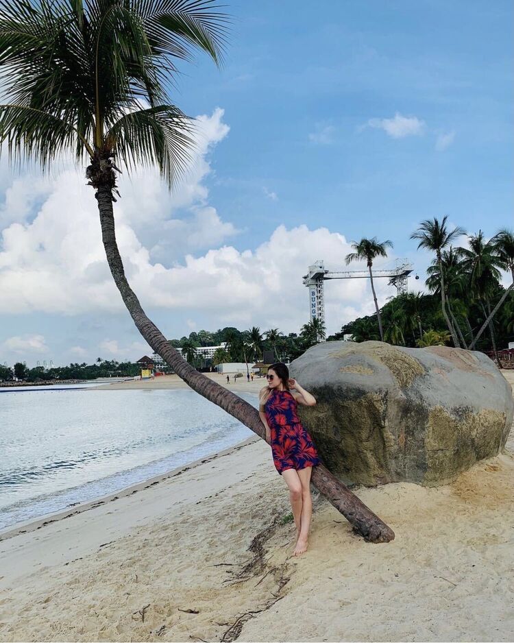 ���������� �����������, ���� ������� ��������, 37 ���, ������������ ��� c�������� ���������