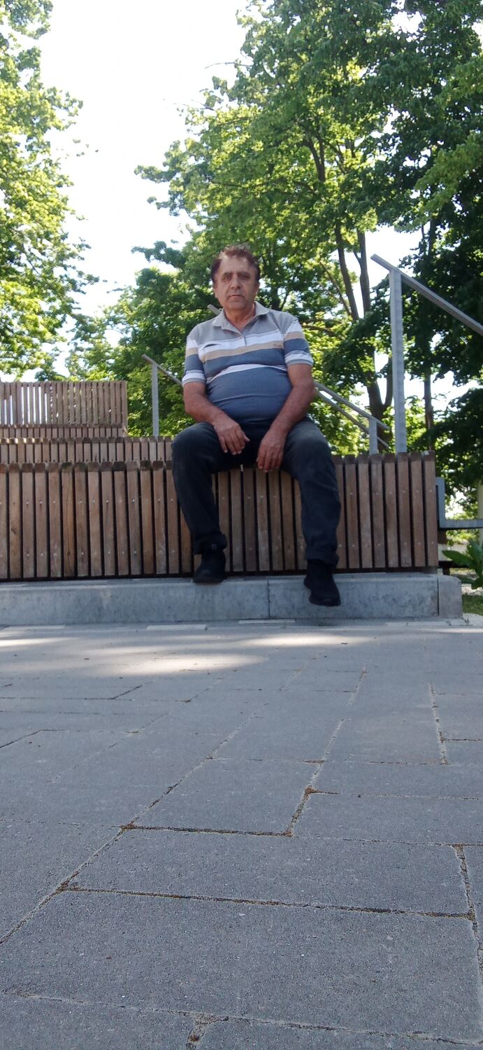  ,   , 43 ,     , c 