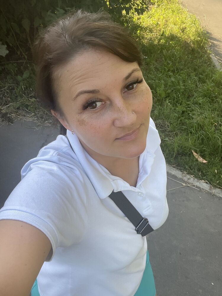 ���� 36720622 ������� ���������, 36 ���, ���� ���������� � ������