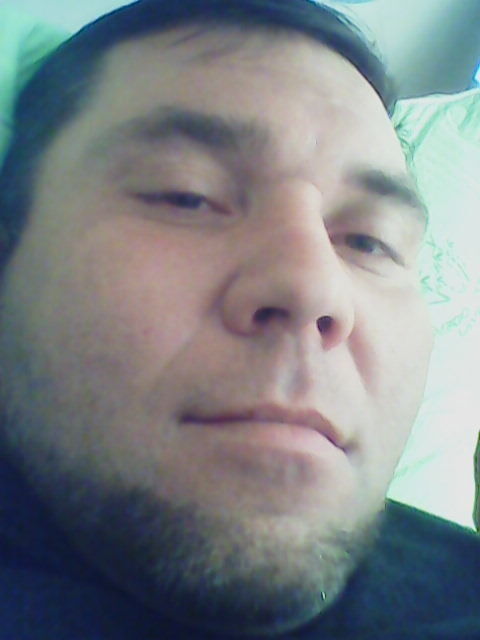 ���� 11616752 ������� �������, 46 ���, ���� ���������� � �������������