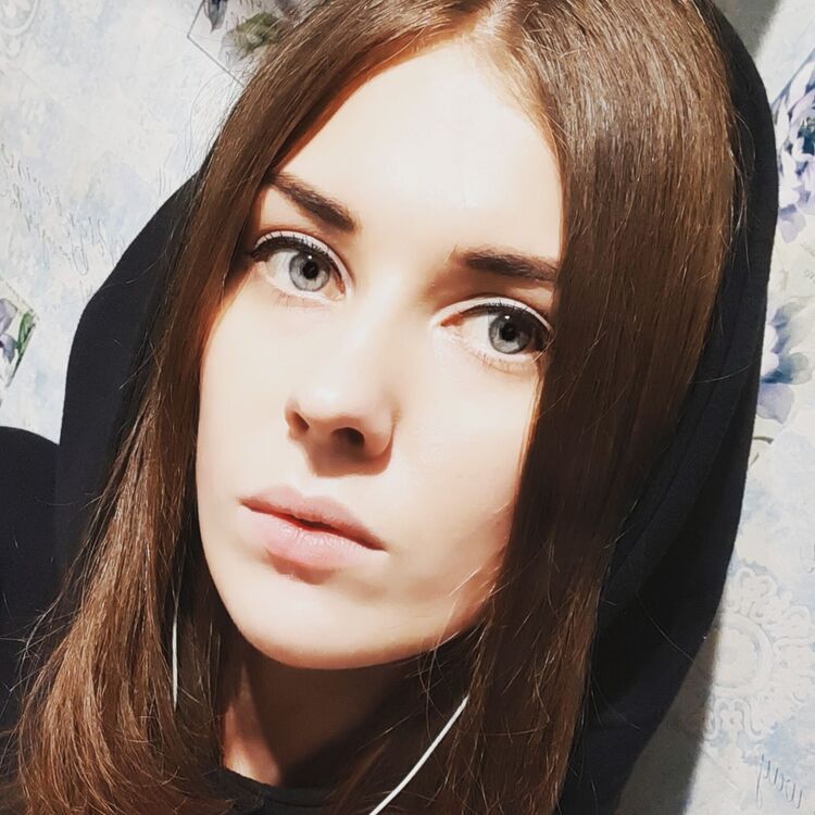 ���������� ������, ���� ������� �����, 30 ���, ������������ ��� ������, ����� � ���������