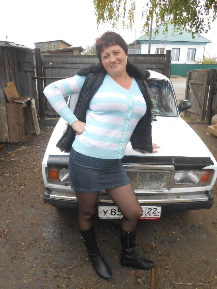  ,   , 46 ,     , c 