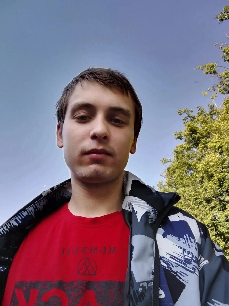  ,   , 26 ,   ,   