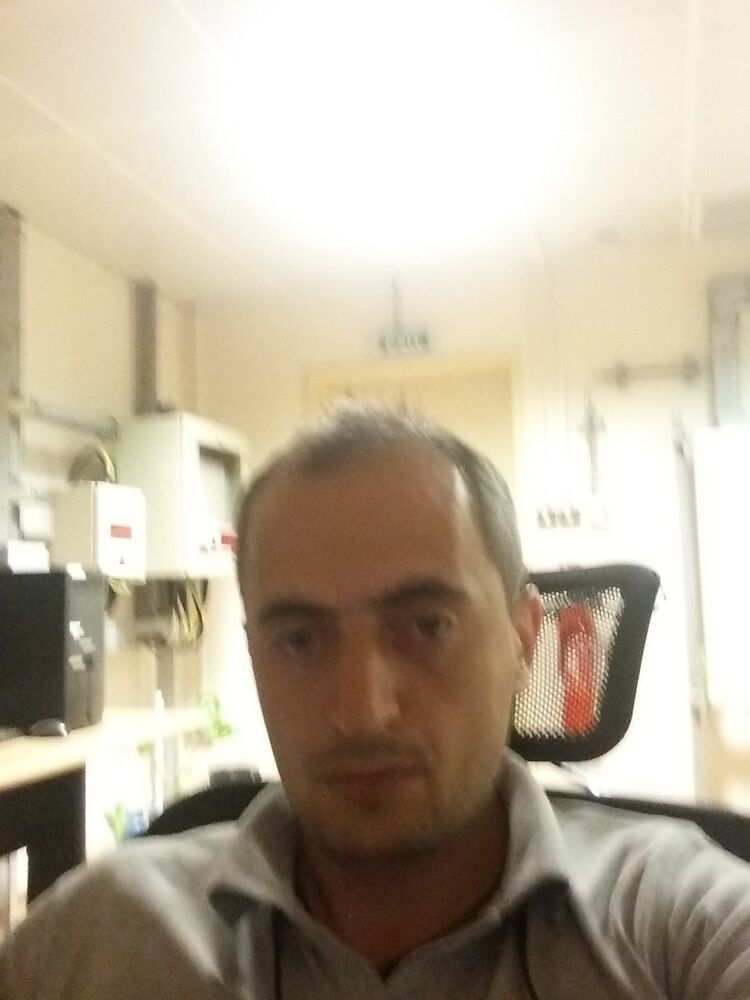  11168992  Levani, 35 ,    