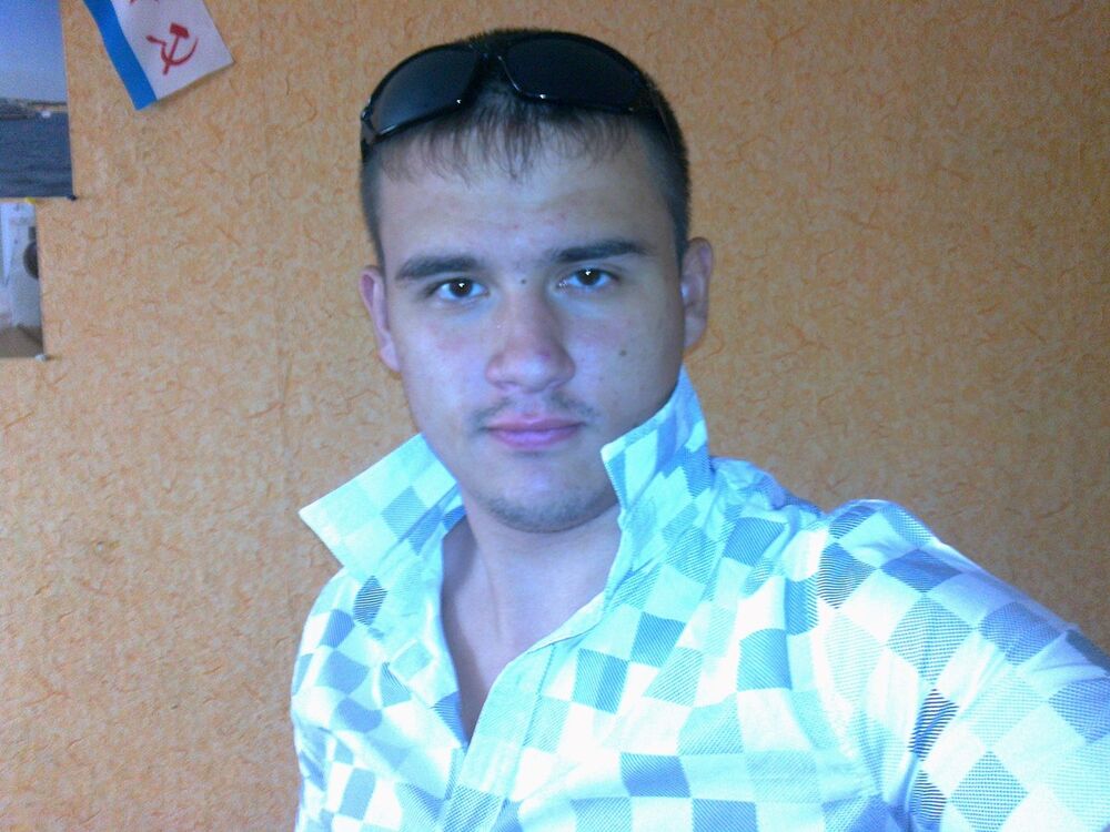  4898452  , 34 ,    