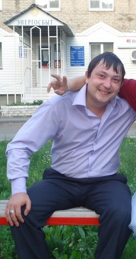 ,   , 41 ,   