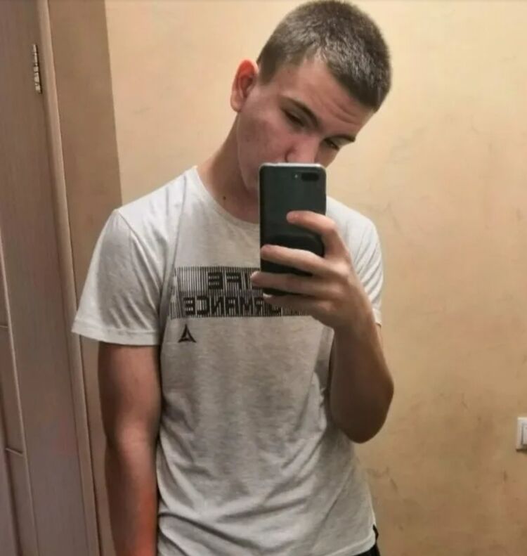 ���� 51837042 ����� ������, 23 ����, ���� ���������� � �������������