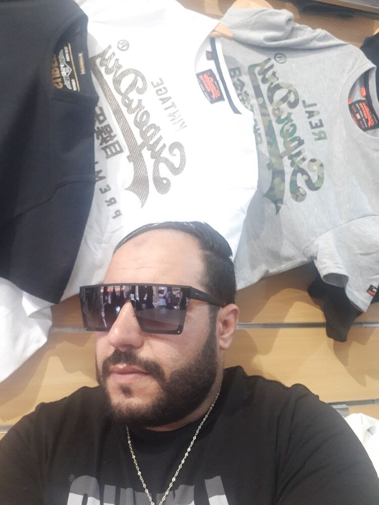  Algiers,   Mahmoud, 40 ,   ,   , c 