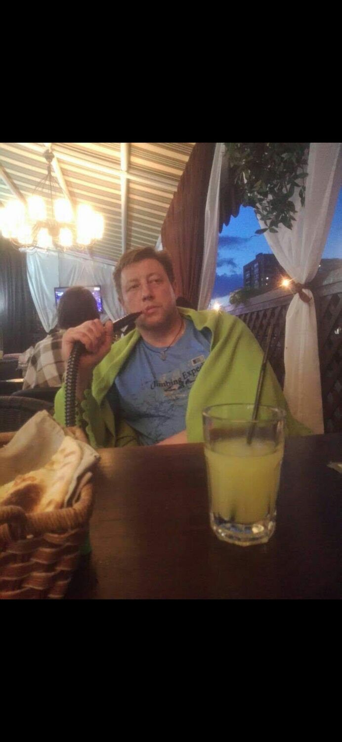  29357882  , 52 ,    