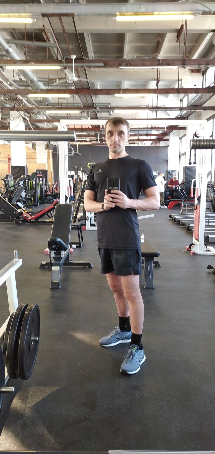 ���� 55709802 ������� ������, 45 ���, ���� ���������� � ������������