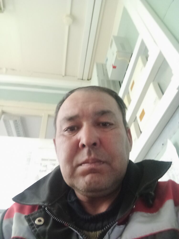  43674972  , 45 ,    
