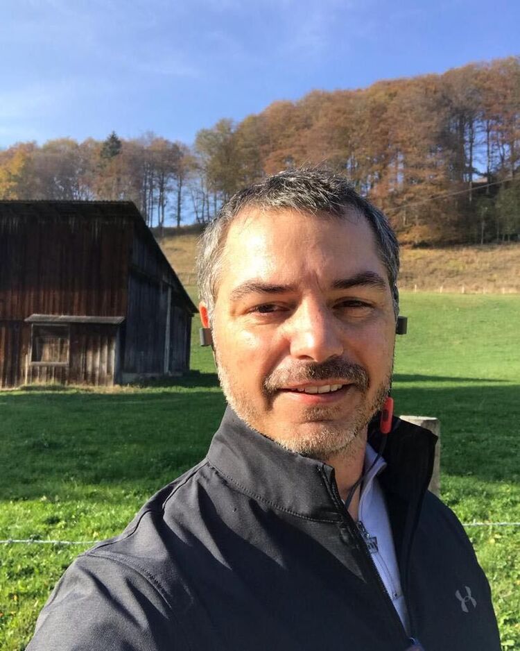  Kleinwarasdorf,   Marc, 51 ,   ,   