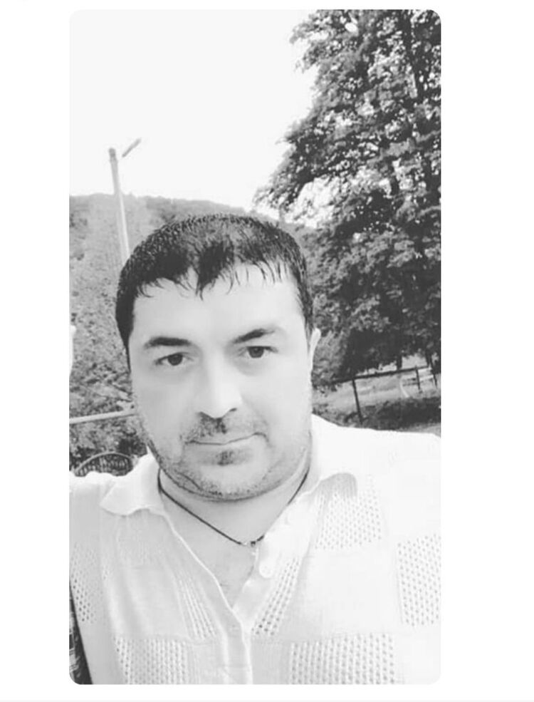  ,   , 44 ,   ,   , c , 