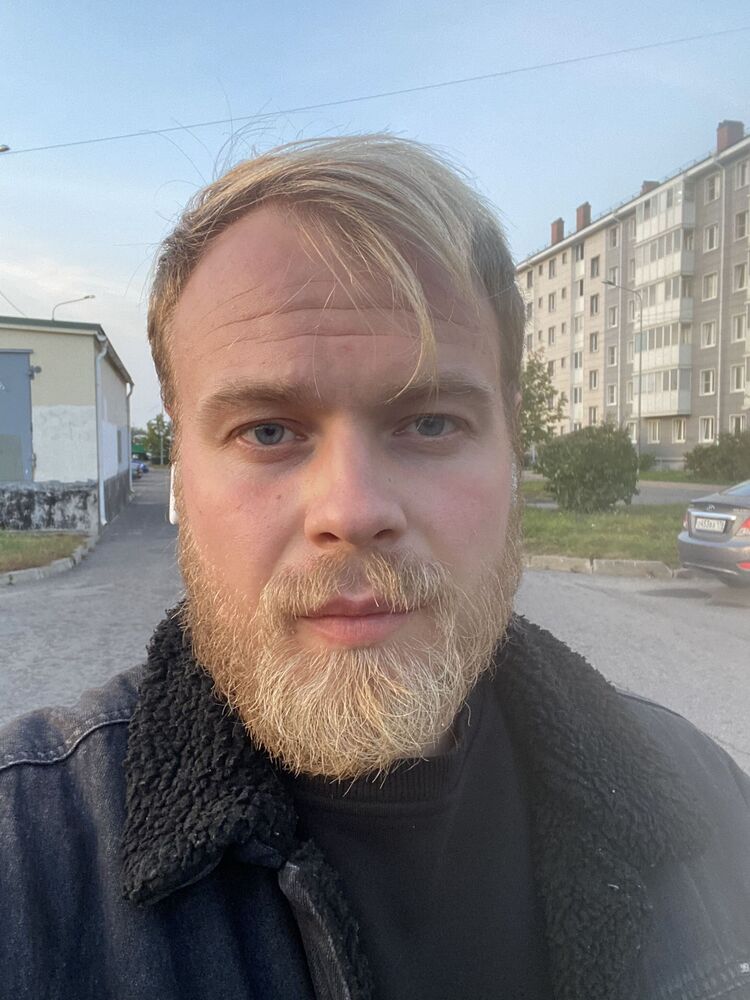 ���� 46920432 ������� �������, 32 ����, ���� ���������� � �����-����������