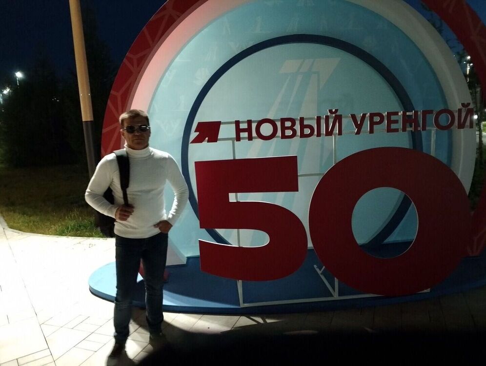 ���������� ����������, ���� ������� Vadim, 47 ���, ������������ ��� ������, ����� � ���������, c�������� ���������, ���������