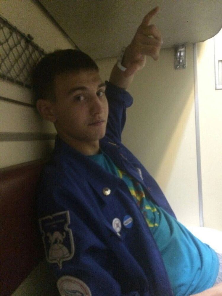 ���������� ������, ���� ������� ����, 27 ���, ������������ ��� c�������� ���������