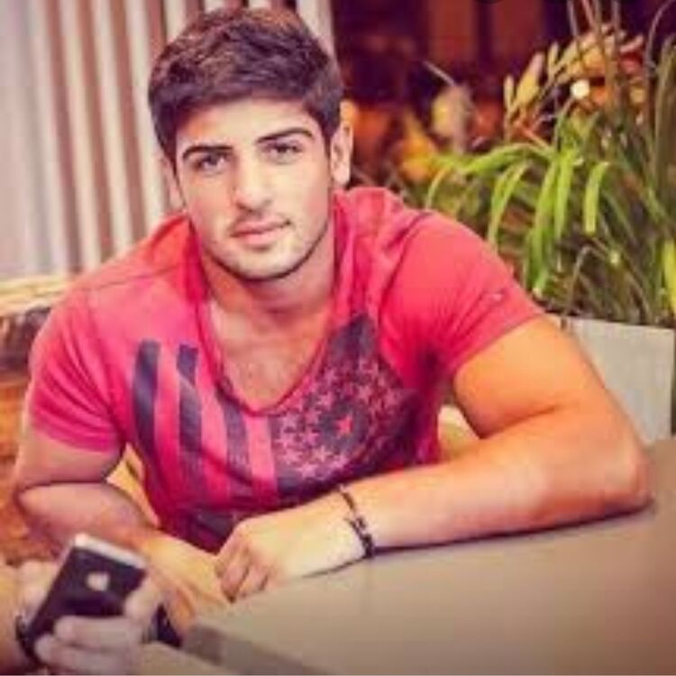 ���� 19118172 ������� Kenan, 30 ���, ���� ���������� � ����