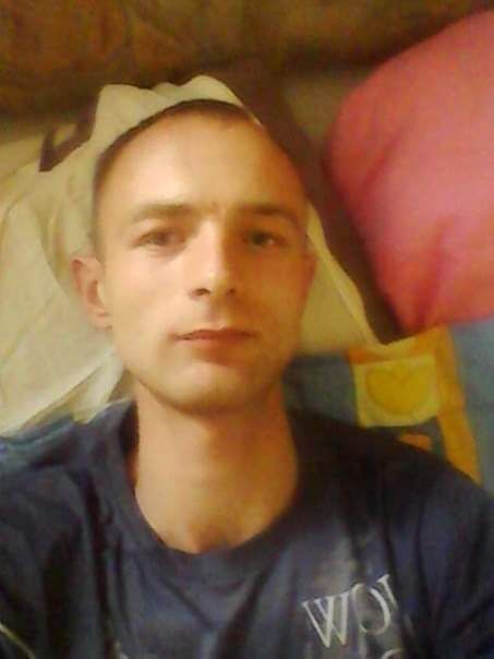  42205412  , 34 ,    