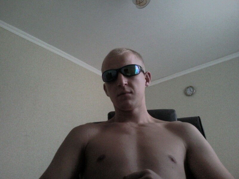 ���� 5432012 ������� ����, 34 ����, ���� ���������� � ���������