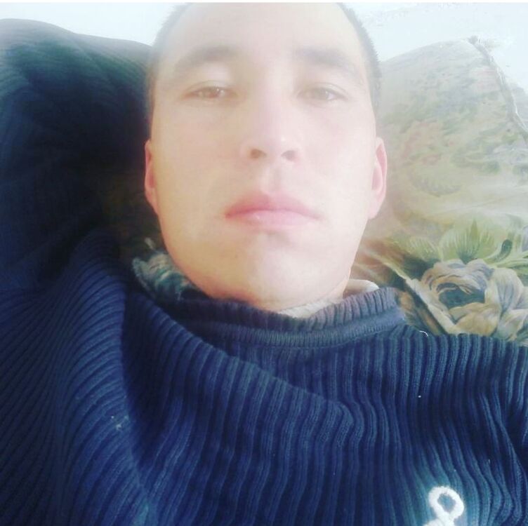  49049252  A, 34 ,    