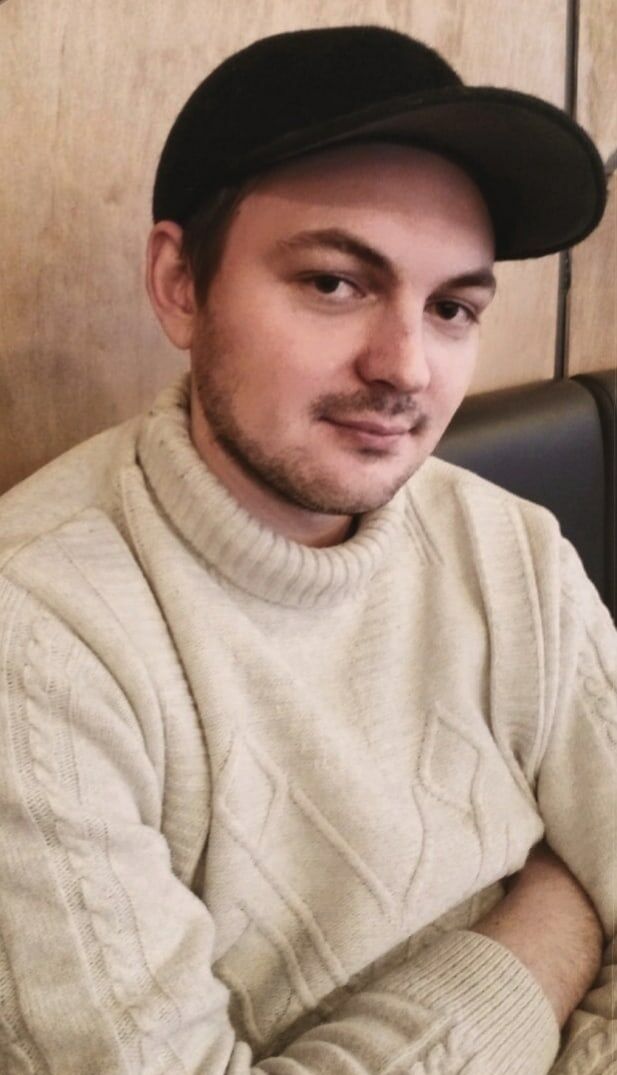 ���� 26265852 ������� Oleg, 32 ����, ���� ���������� � ����������