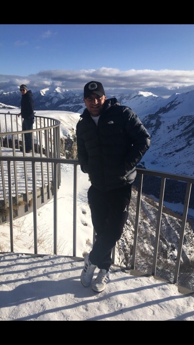  ,   Ruslan, 43 ,   ,   , c 