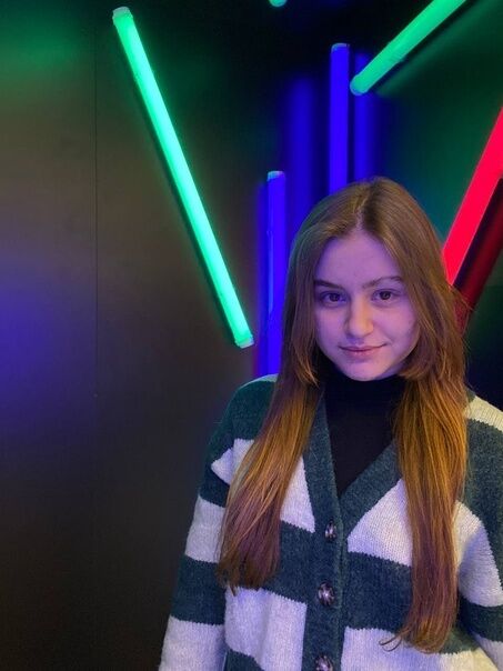 ���� 25711382 ������� ����, 22 ����, ���� ���������� � ������