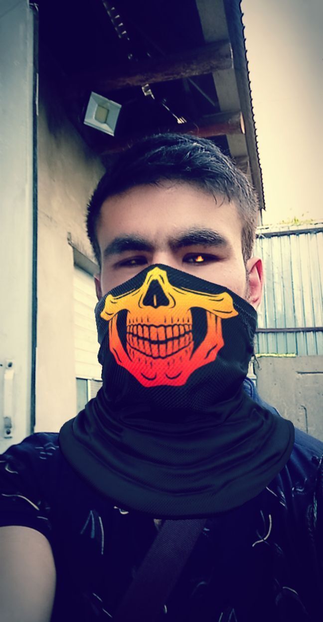  ,   Aziko, 32 ,   ,   