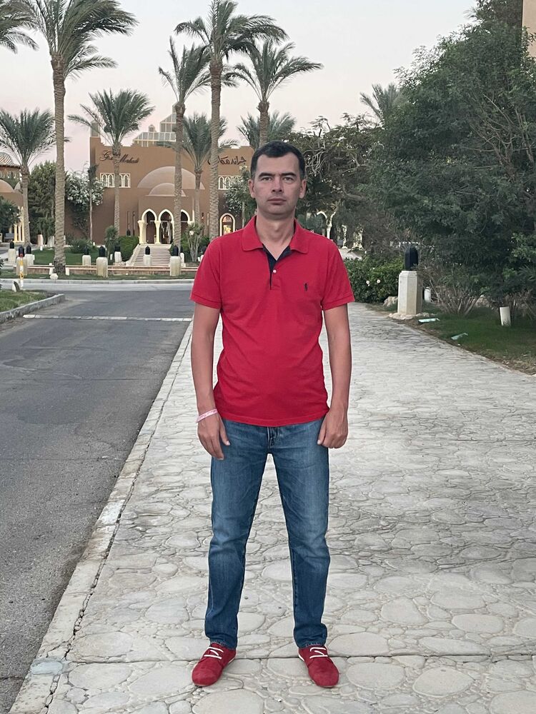  ,   , 42 ,   c 