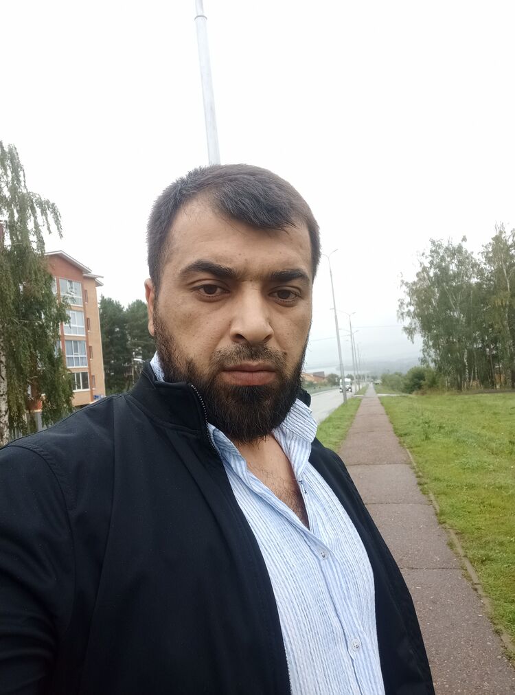  45586572  Ramik, 34 ,    