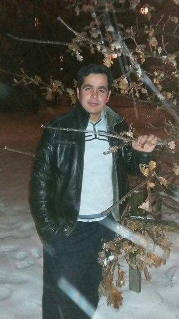  14577242  Olim, 32 ,    
